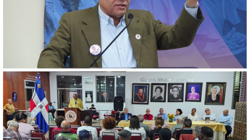 Confederación Sindical deplora violacion de soberanía por parte de EUA contra Venezuela.