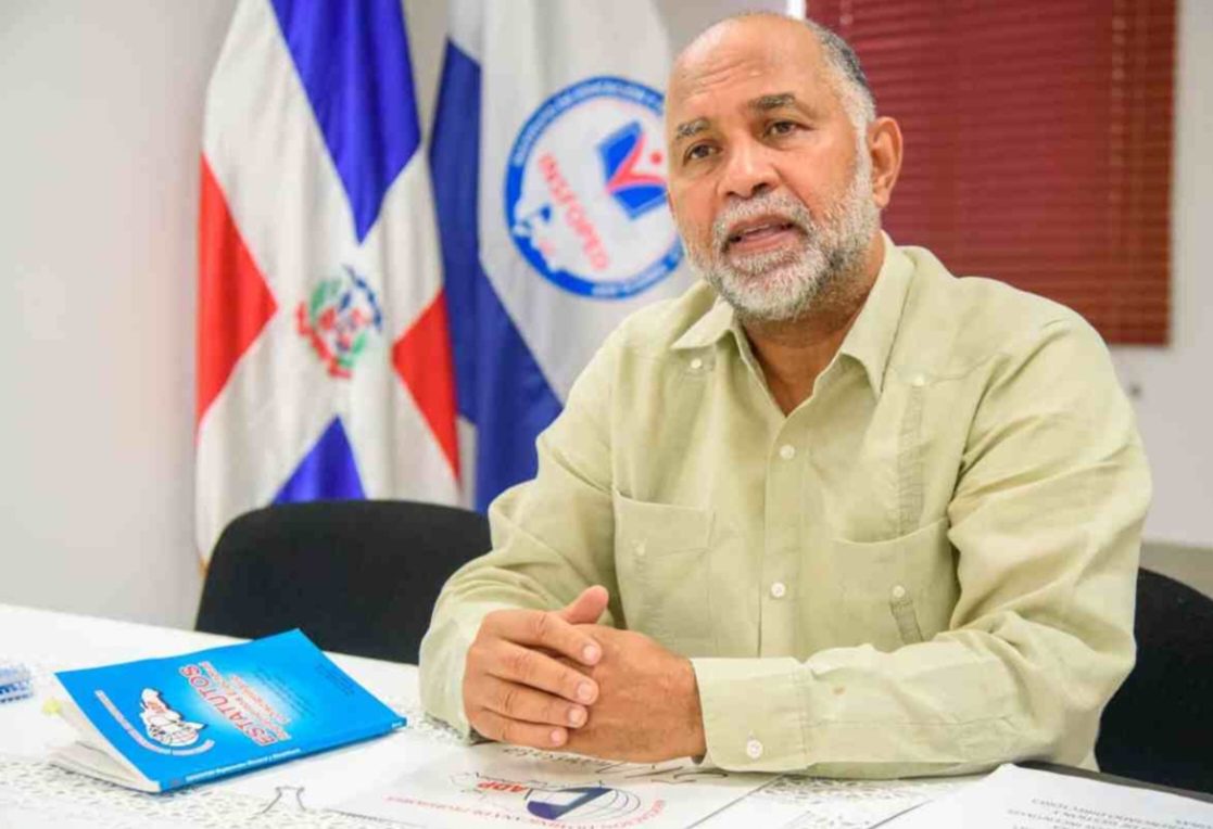 ADP llama al Ministerio de Educación a reanudar las clases el miércoles 7 de enero