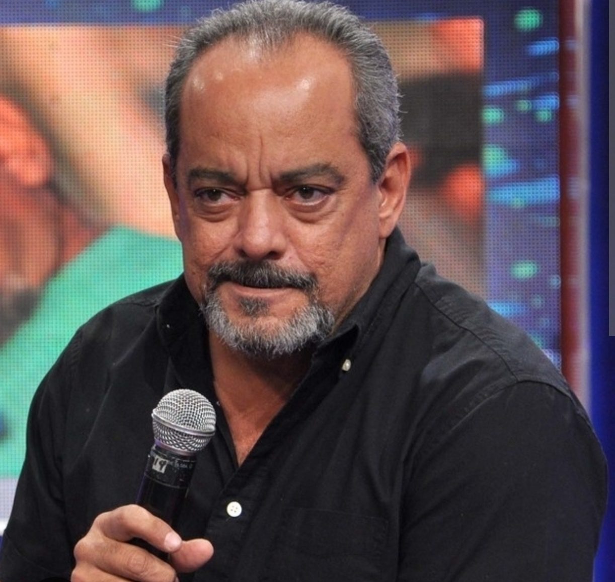 Alfonso Rodríguez: “hay mucha gente que me llama traidor”