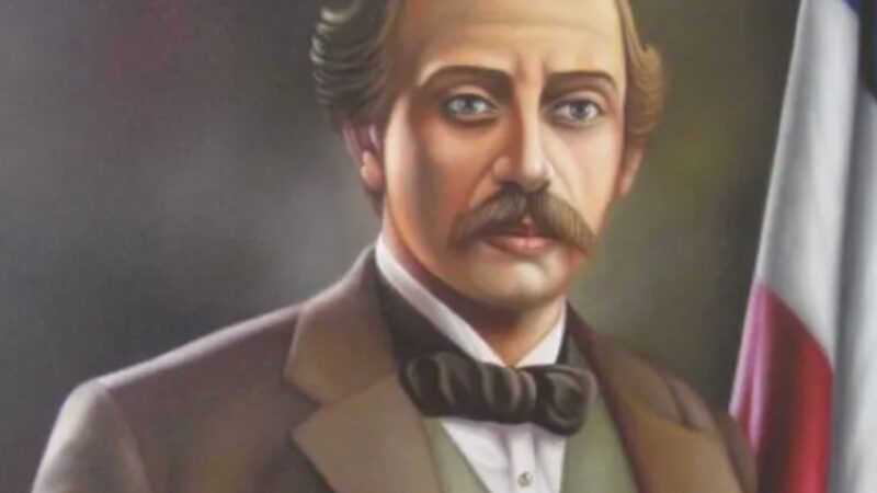 Editorial: Duarte es más que conmemorar