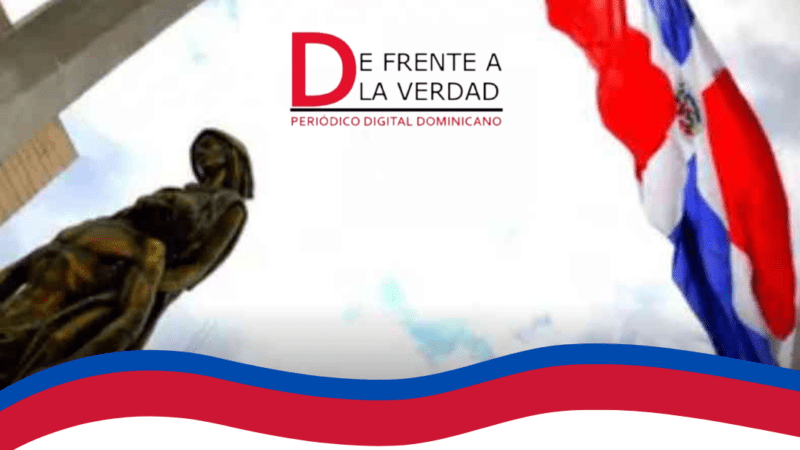 EDITORIAL:  Un Compromiso vivo con la Patria