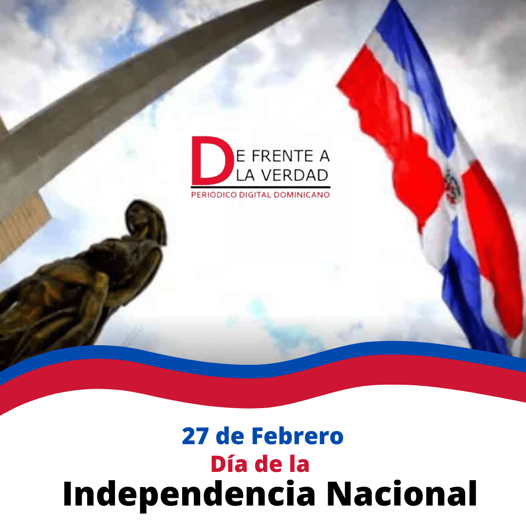 EDITORIAL:  Un Compromiso vivo con la Patria