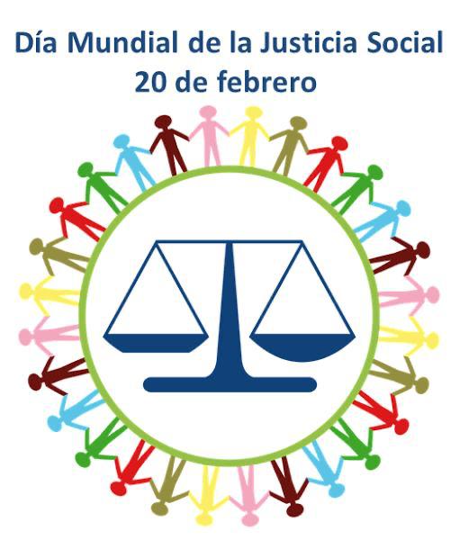 Día Mundial de la Justicia Social: una responsabilidad compartida que comienza con la verdad