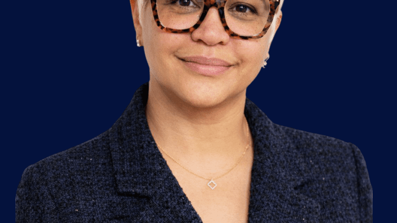 Opinión Invitada: Dra. Fénix N. Arias lanza firme llamado: “Ni uno más fuera del aula”