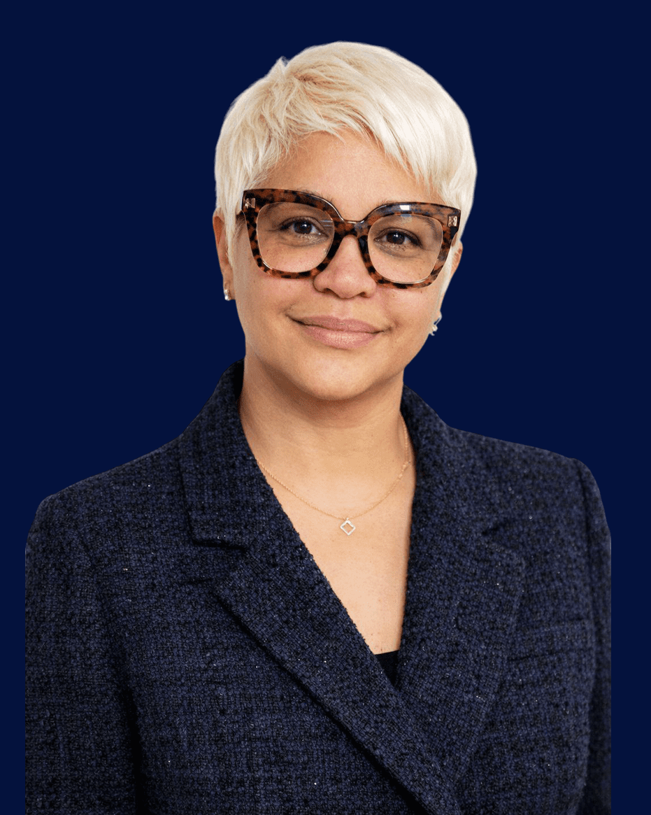 Opinión Invitada: Dra. Fénix N. Arias lanza firme llamado: “Ni uno más fuera del aula”