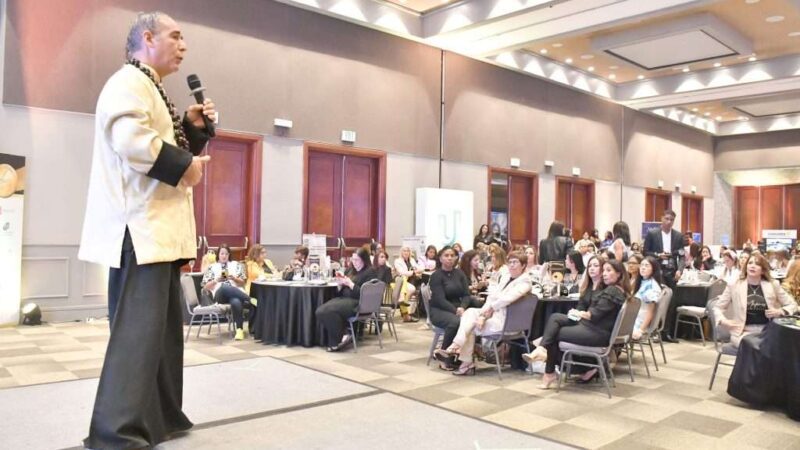 Sector inmobiliario plantea nuevas oportunidades con espacios de bienestar