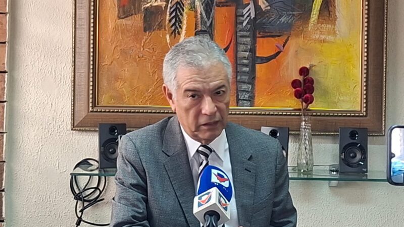 Víctimas del caso Jet Set demandan al Estado dominicano