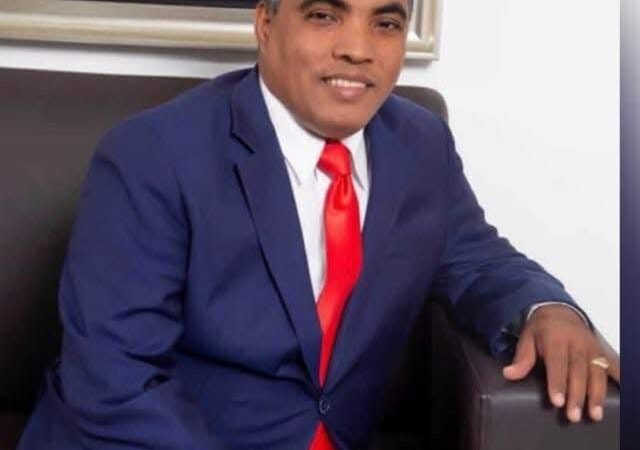Jurista critica Ciudad Judicial de Santo Domingo no disponga de parqueos