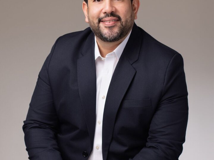 Opinión Invitada: Producción, trabajo y desarrollo: una conversación pendiente