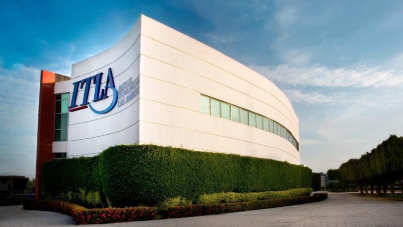 ITLA se integra a Red Hat Academy y fortalece la formación tecnológica especializada en República Dominicana