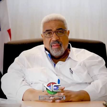 Peña Guaba afirma David Collado ganaría la convención del PRM a todos juntos 