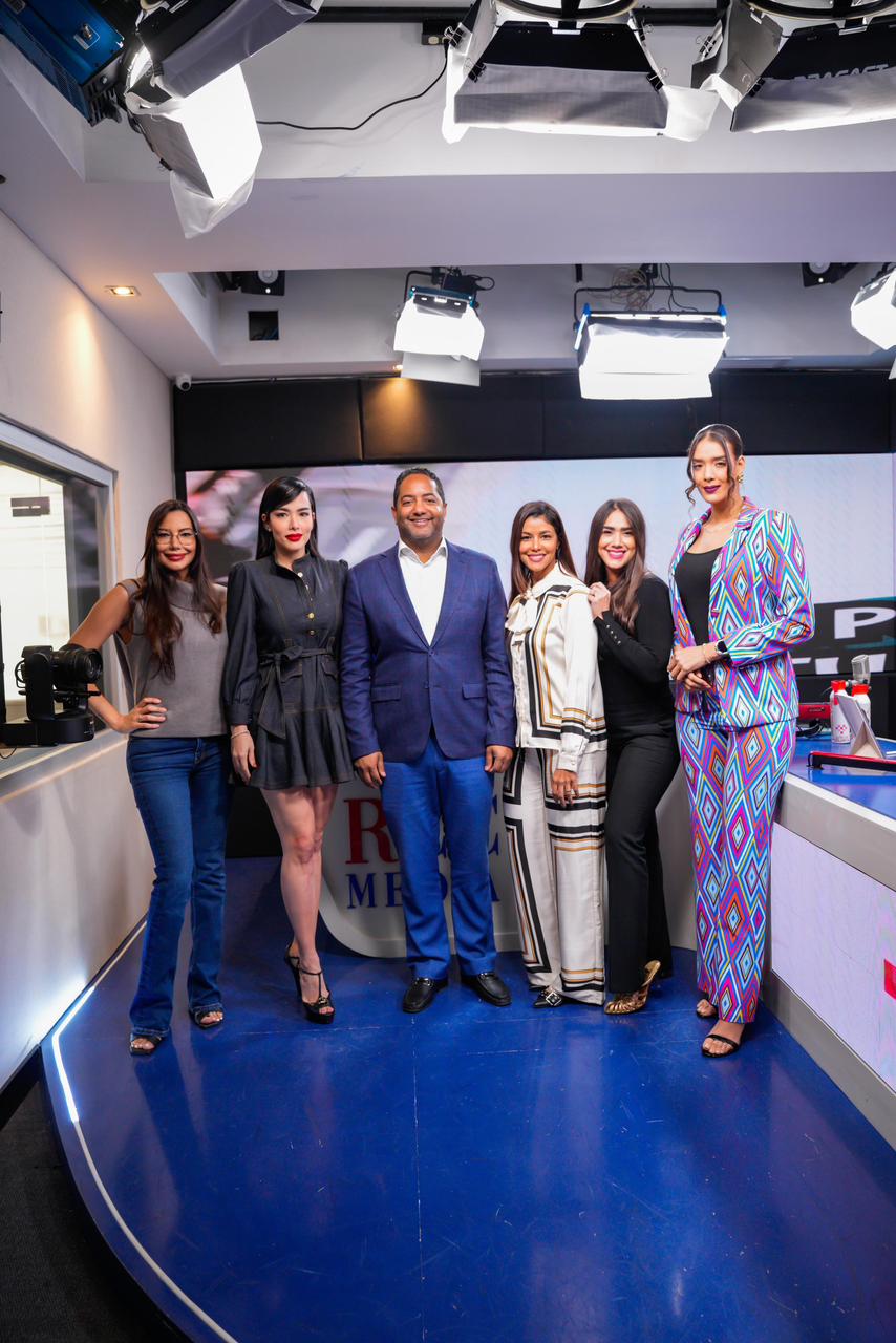 Buscan transformar la inclusión en el sistema educativo y laboral