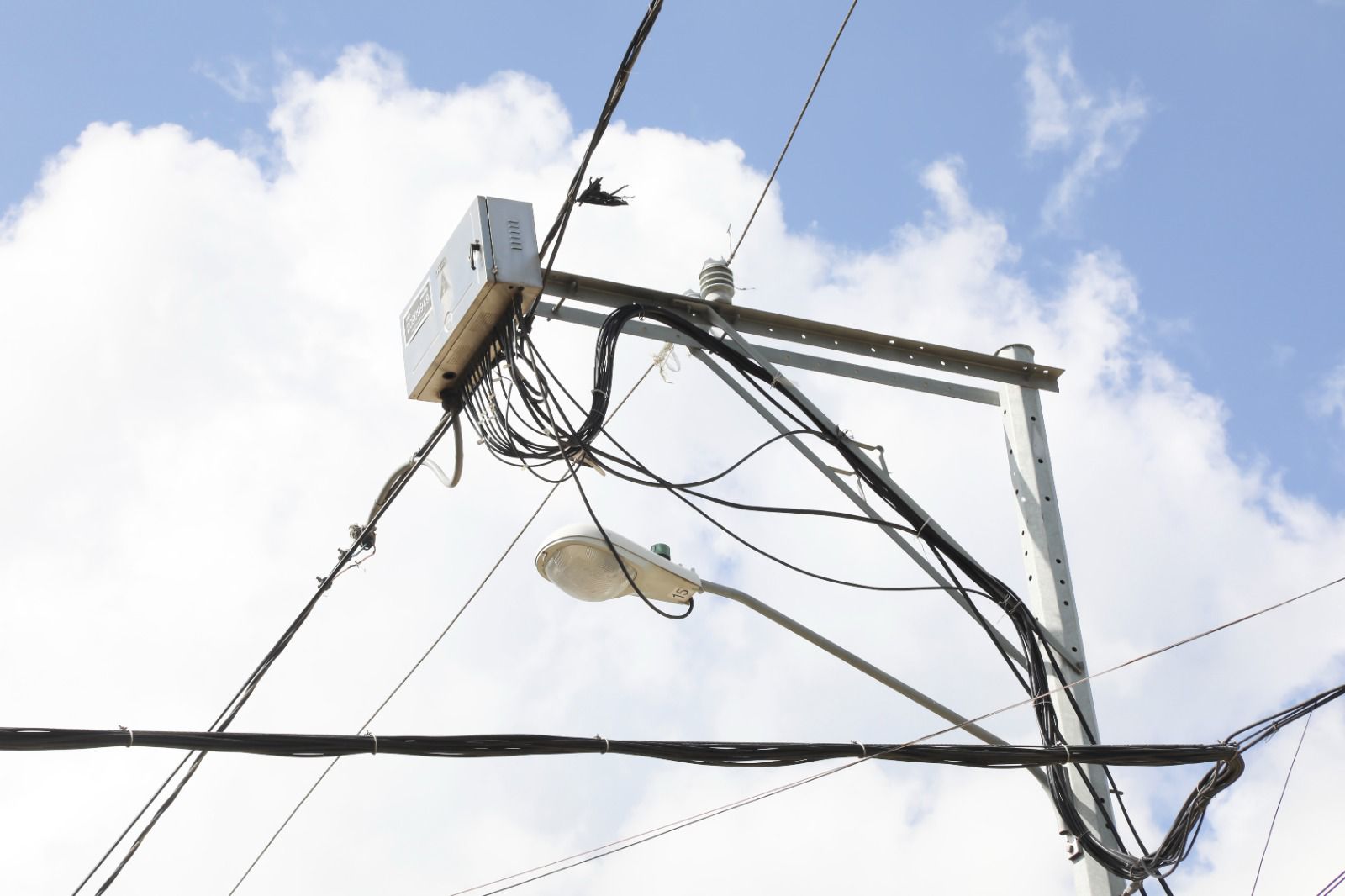 Edeeste supera los 35 mil clientes con servicio Prepago y proyecta incorporar 10 mil más en 2026