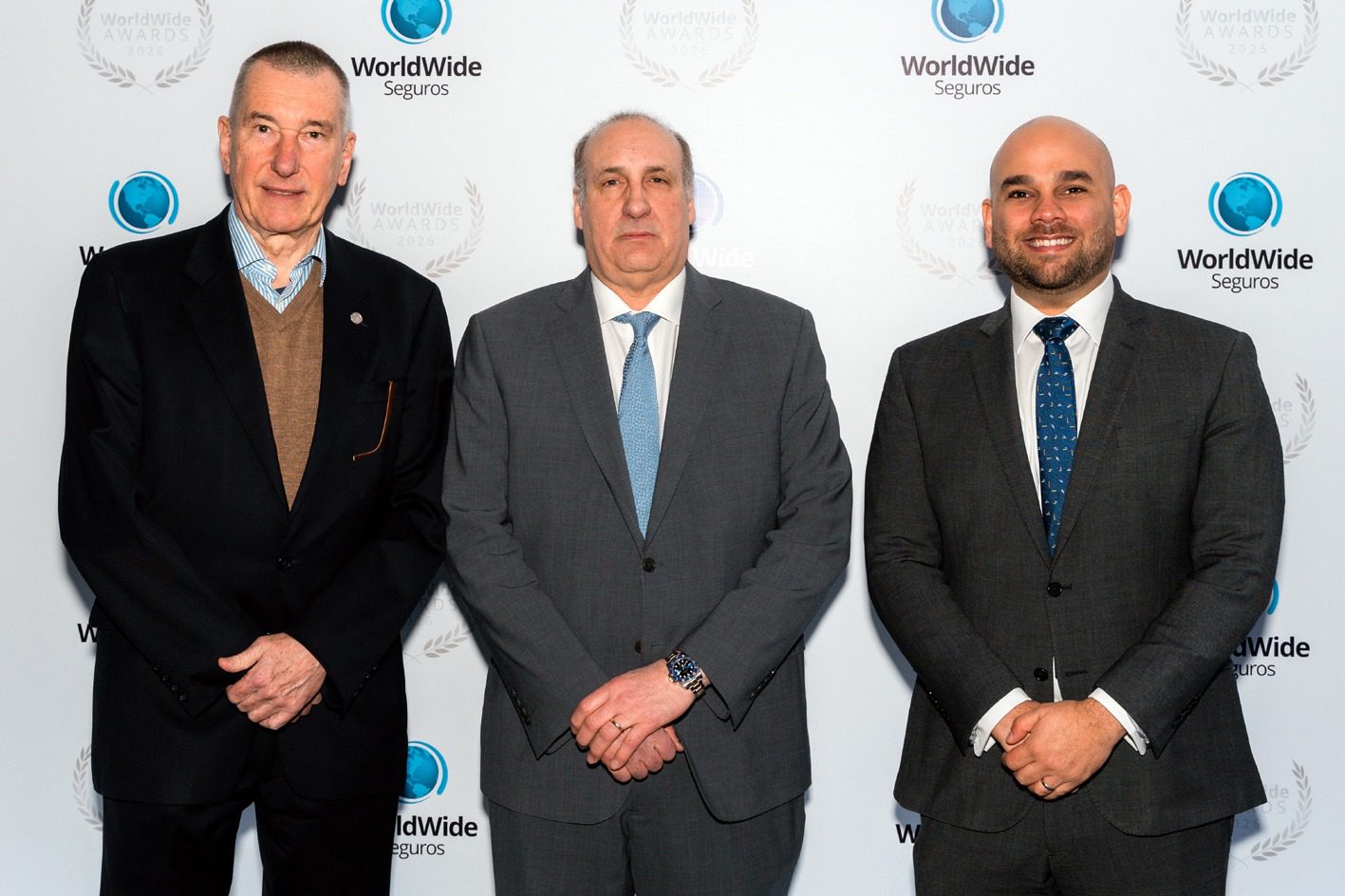 WorldWide presenta su Plan de Negocios junto a DEG en el marco de los Awards 2026