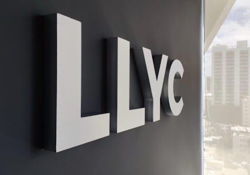 LLYC se afianza entre los diez asesores de PR más activos en el mercado global de M&A