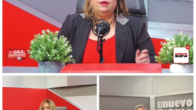 Llaman a poner a Dios por encima de la codicia y ambición al dinero