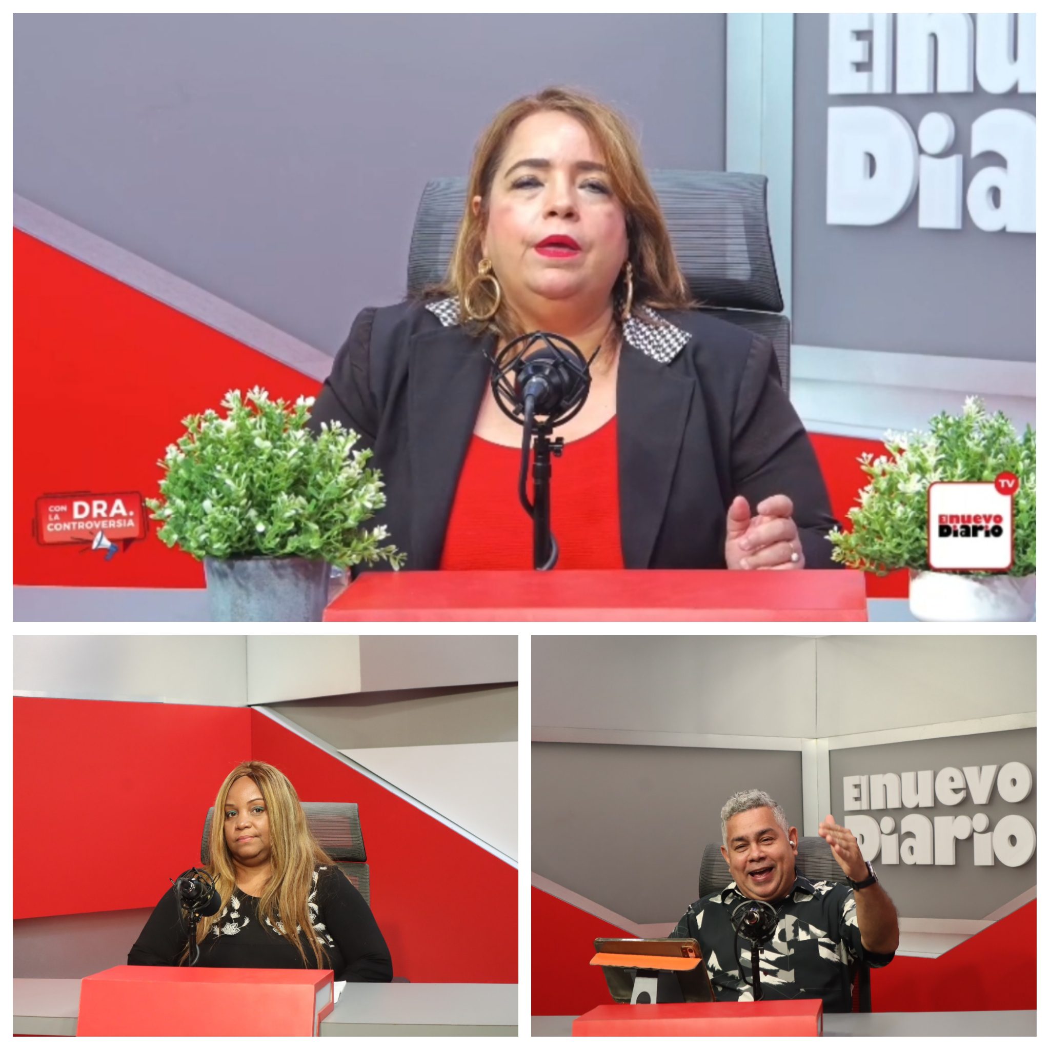 Llaman a poner a Dios por encima de la codicia y ambición al dinero