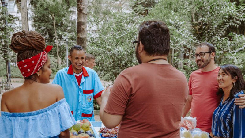 Conoce los destinos que marcan tendencia en República Dominicana esta Semana Santa 