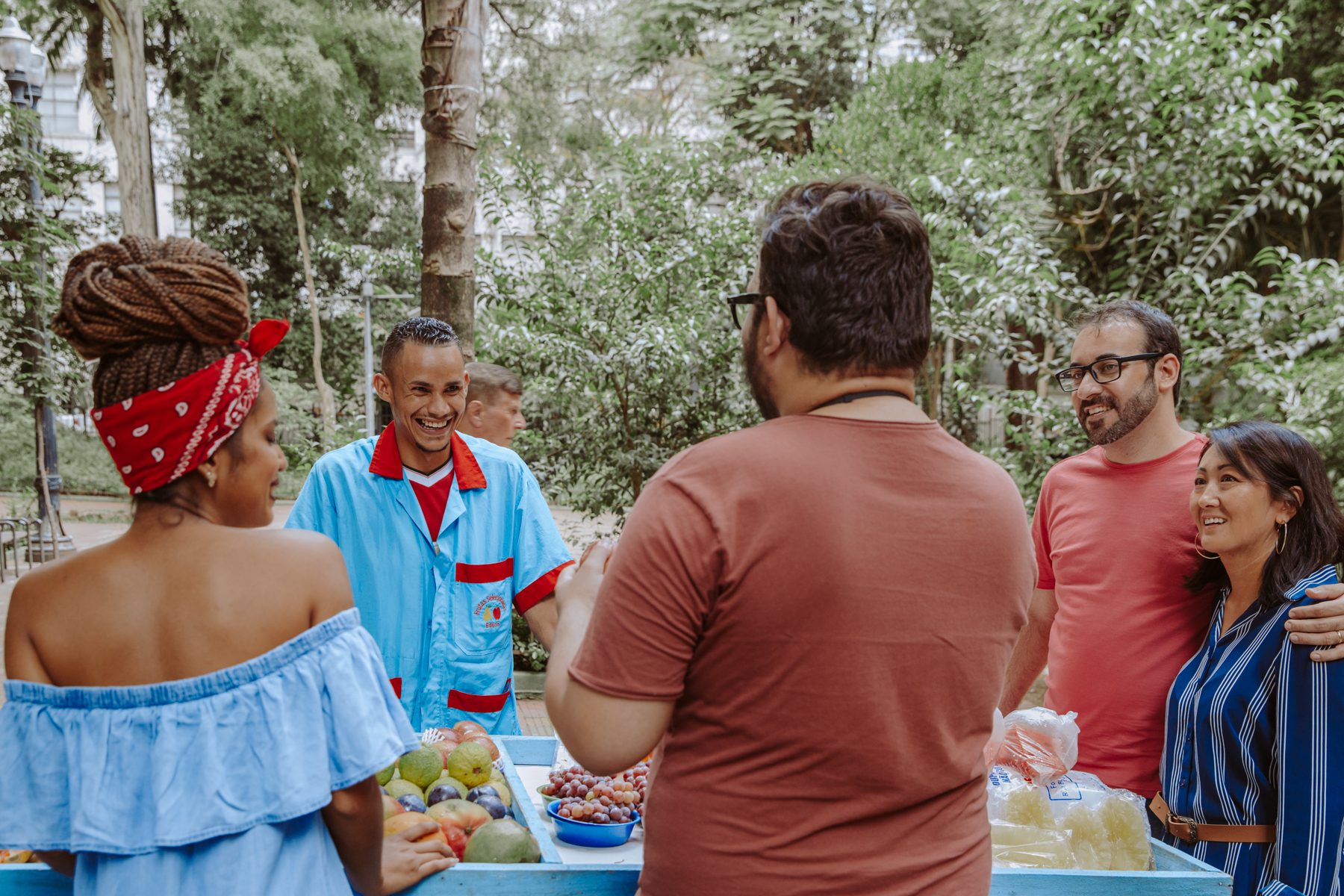 Conoce los destinos que marcan tendencia en República Dominicana esta Semana Santa 