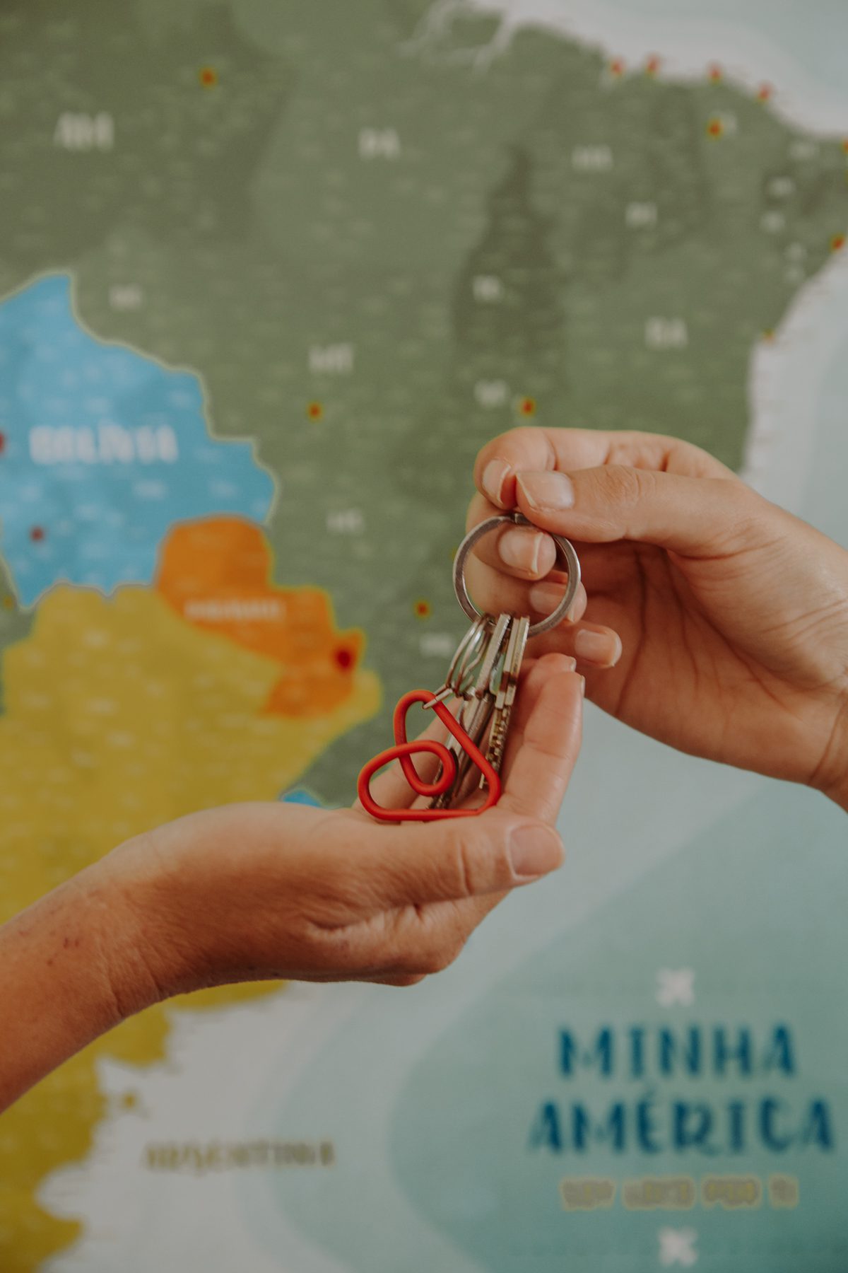 Airbnb presenta la función “Reserva ahora, paga después” para ofrecer a los  huéspedes una mayor flexibilidad
