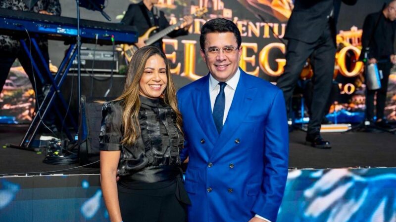 Copa Airlines participa en la 45.ª Vitrina Turística de ANATO y fortalece la conectividad del norte de la República Dominicana