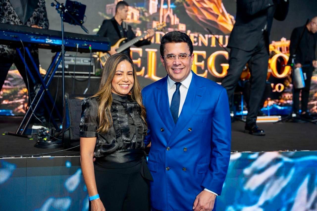 Copa Airlines participa en la 45.ª Vitrina Turística de ANATO y fortalece la conectividad del norte de la República Dominicana