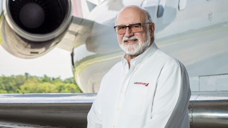 ADLA aclara alza en precio del combustible de aviación en RD