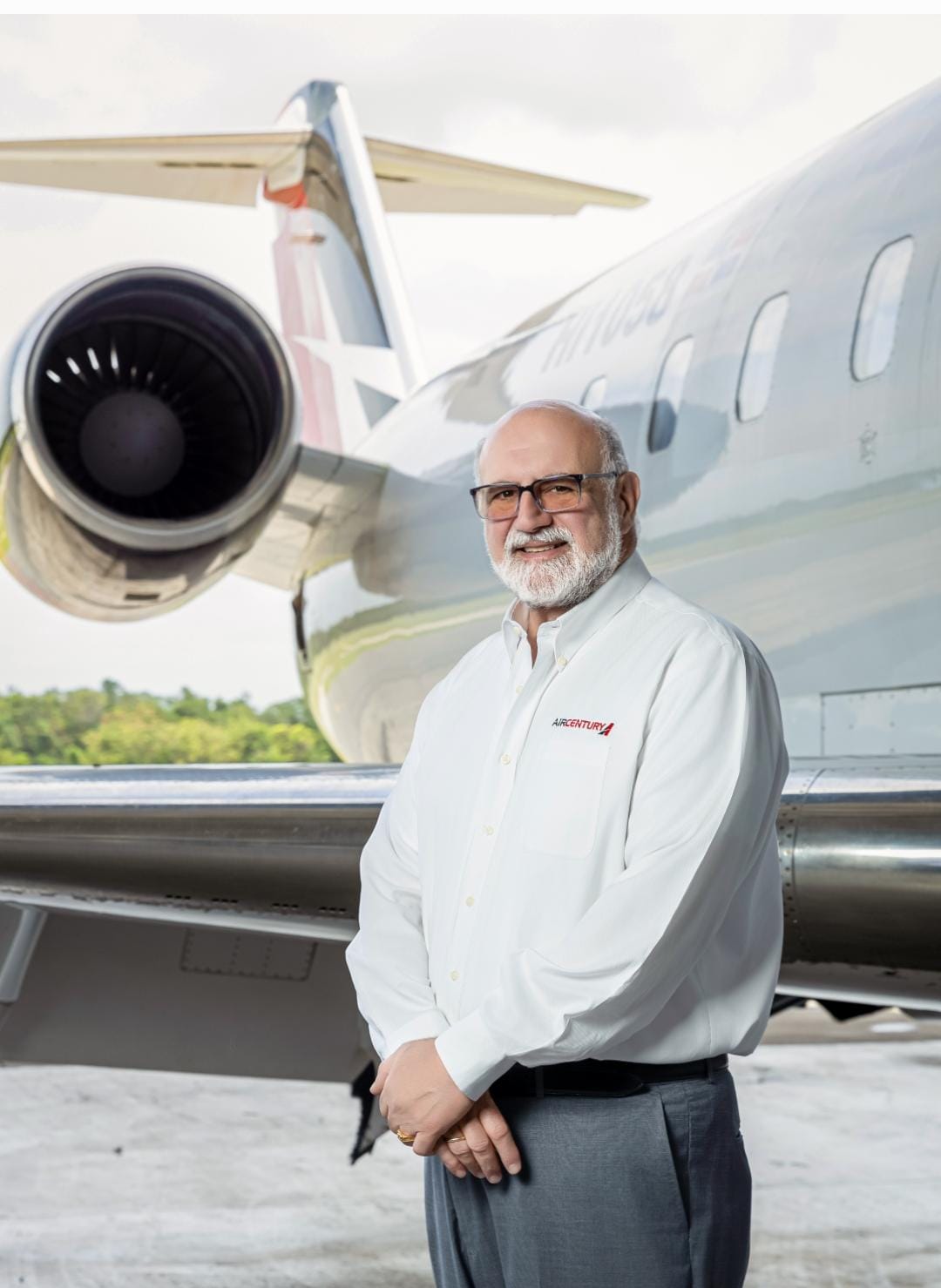 ADLA aclara alza en precio del combustible de aviación en RD