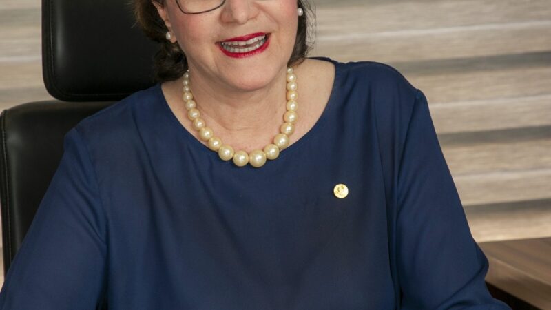 CNSS dispuso la digitalización de solicitudes Subsidios por Enfermedad Común, Maternidad y Lactancia