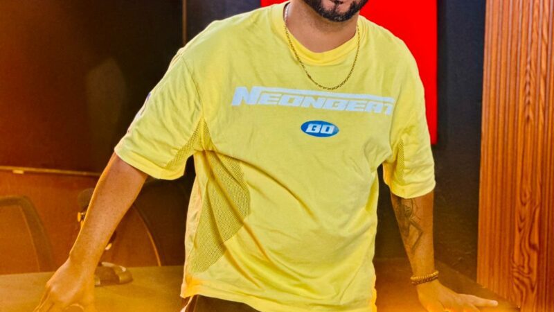 Tómalo al Día anuncia el lanzamiento de su nueva cabina de producción en Santo Domingo Norte