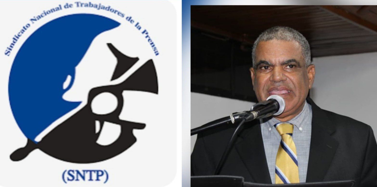 ¡Repudio total! SNTP denuncia agresión armada contra periodistas mientras cubrían caso de maltrato infantil 