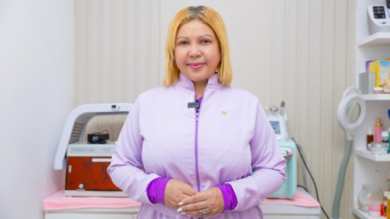 Opinión Invitada: El peligro de los masajes postquirúrgicos en manos inexpertas en República Dominicana