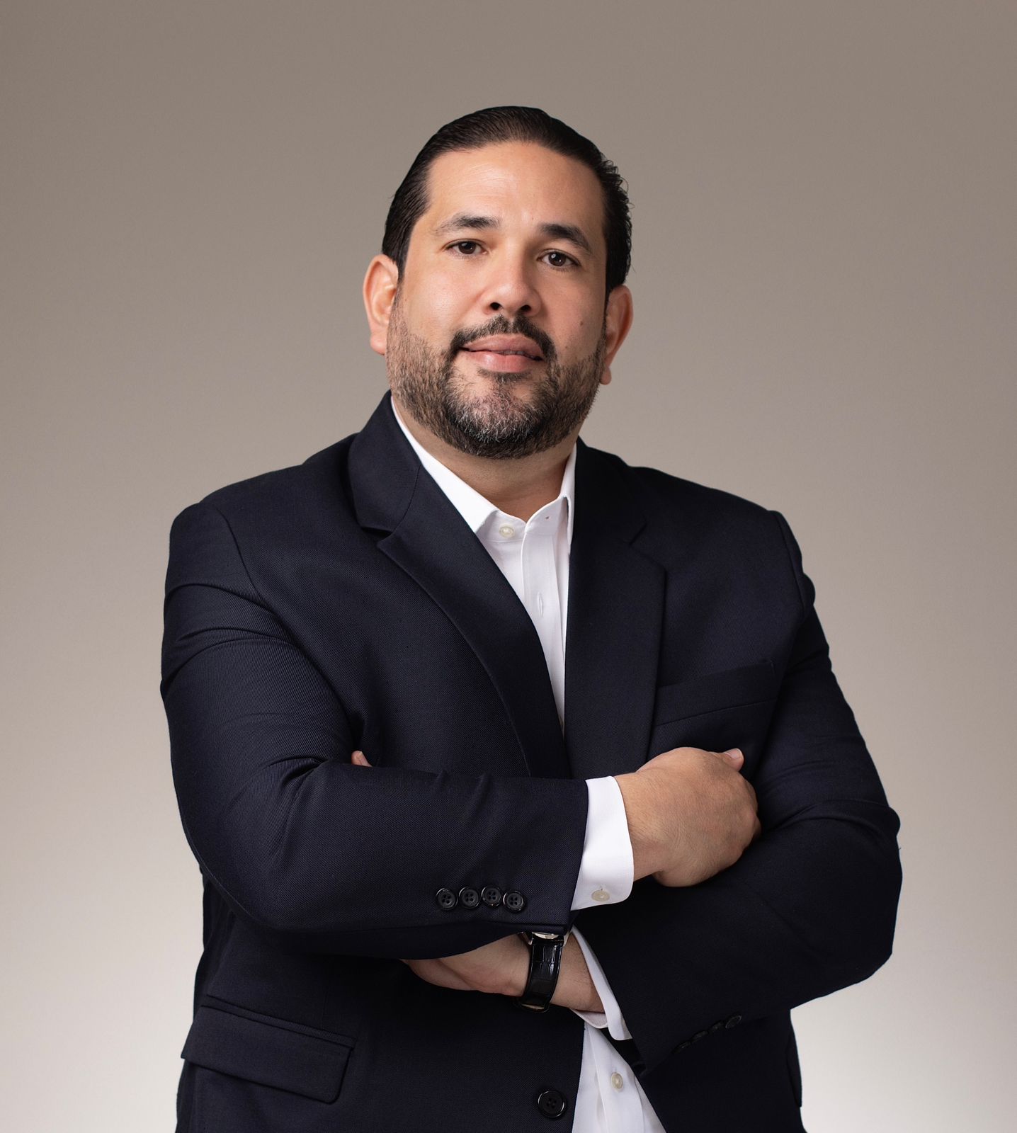 Opinión Invitada: «La política que decimos vs. la política que hacemos