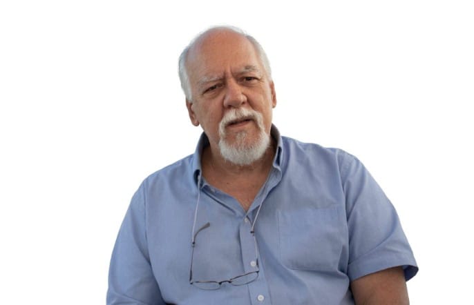 Pabellon de la Fama inmortalizará a José Ramón Reyes como propulsor de las artes marciales 