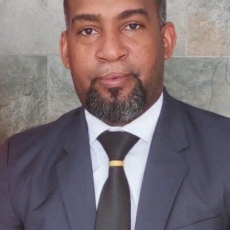 Opinión Invitada: ¿Sacrificio para todos? Austeridad en tiempos de guerra: quién se sacrifica y quién decide. 