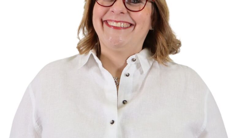 Opinión Invitada: ¡Crianza infantil en riesgo!