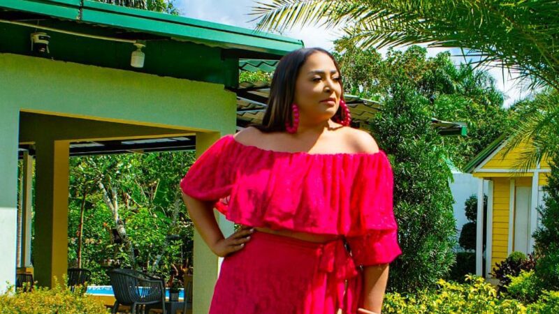 Marcel Piel Morena invita a la reflexión en la Semana Santa 2026