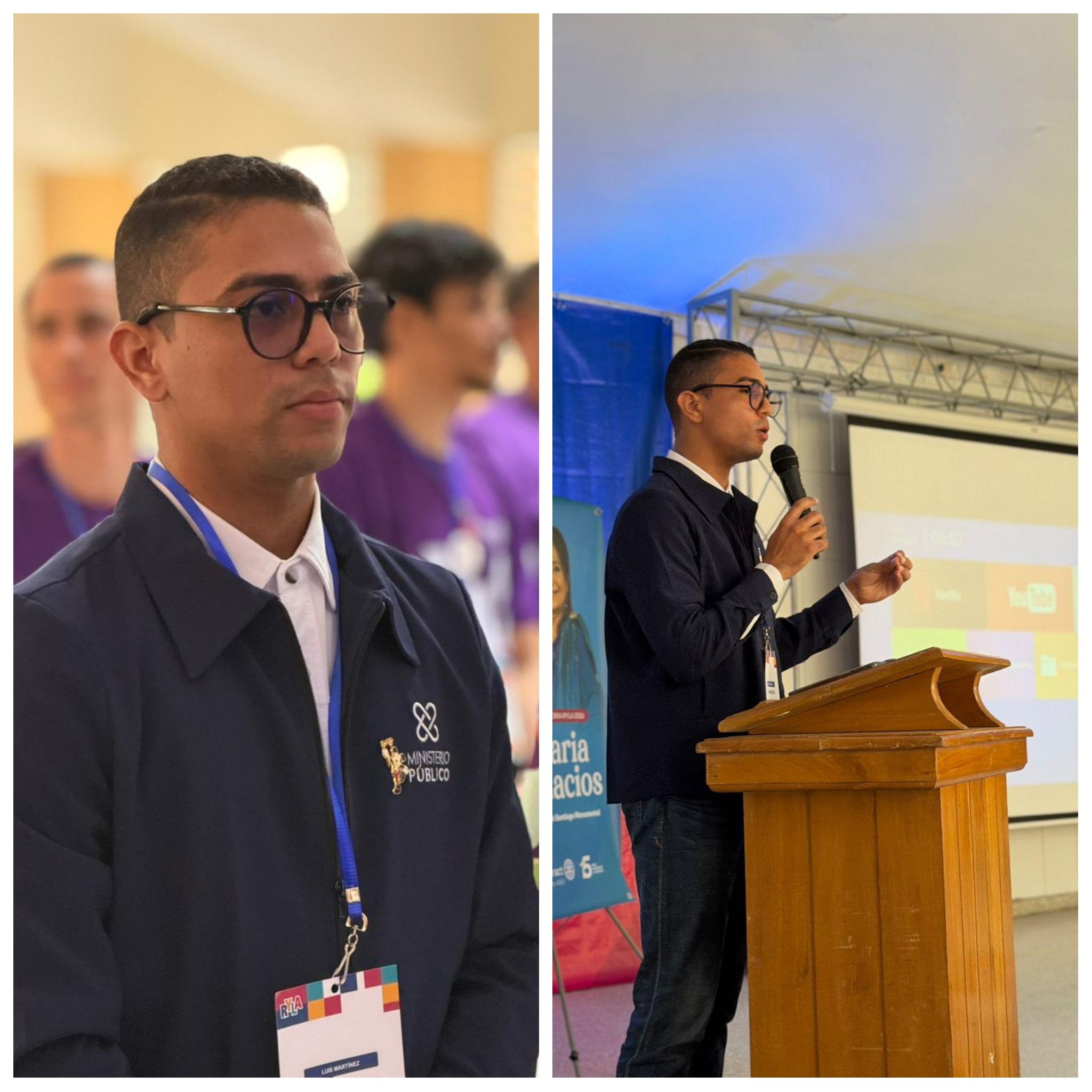 Advierten que silencio social agrava violencia infantil