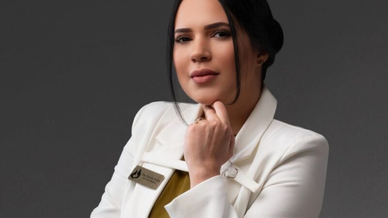 Obesidad en República Dominicana: no es falta de voluntad, es una enfermedad metabólica ignorada