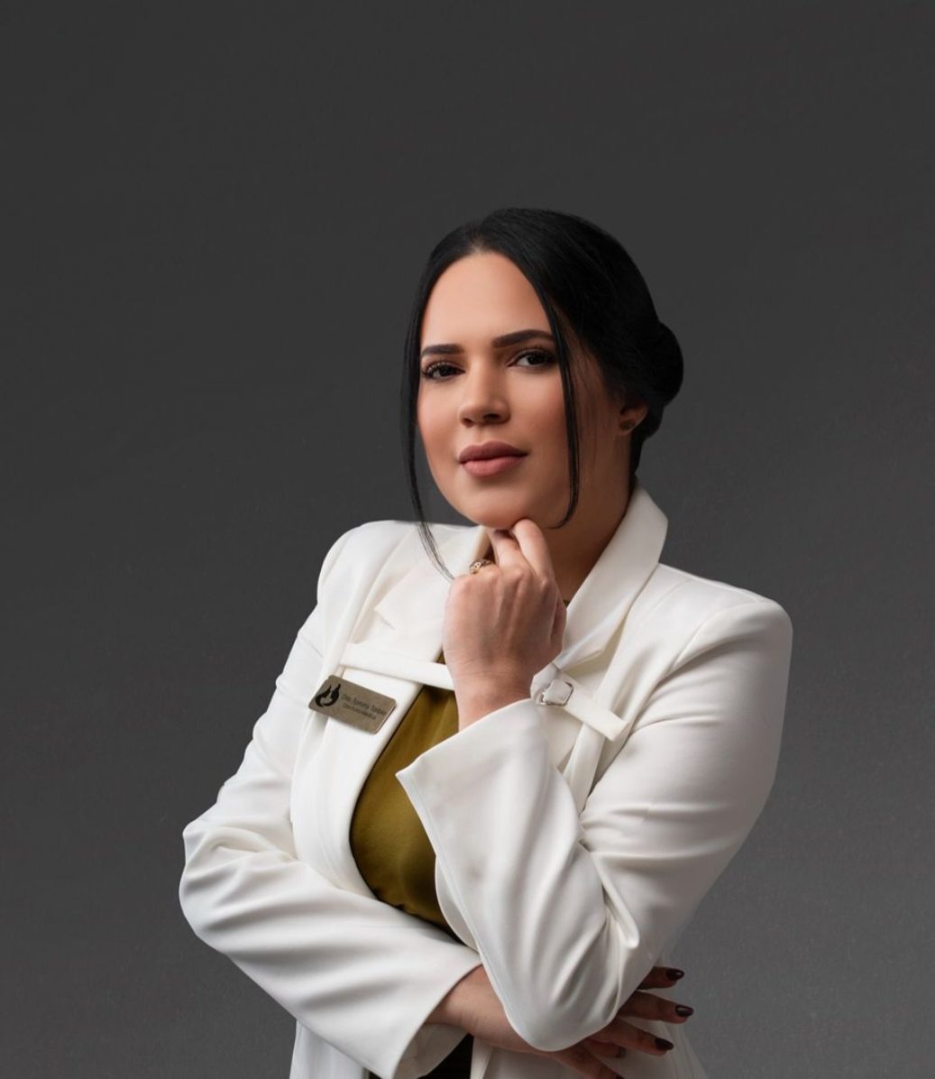 Obesidad en República Dominicana: no es falta de voluntad, es una enfermedad metabólica ignorada