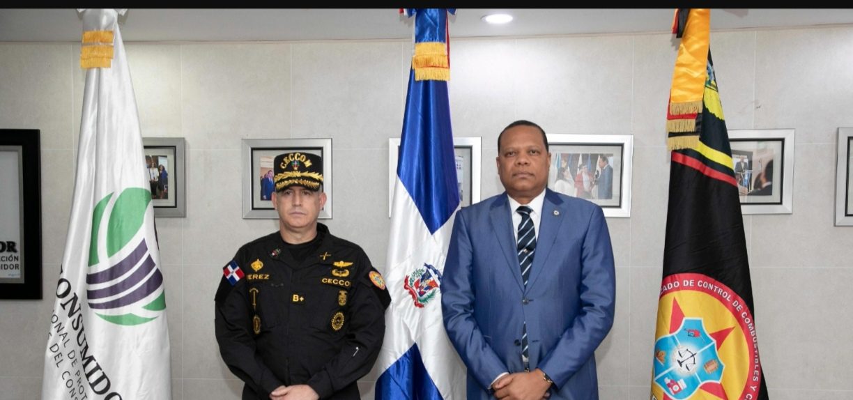 Pro Consumidor y CECCOM refuerzan controles para prevenir bebidas adulteradas durante la Semana Santa