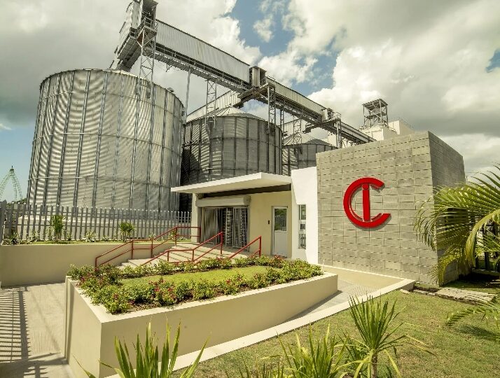 César Iglesias reafirma su liderazgo en consumo masivo en el Caribe