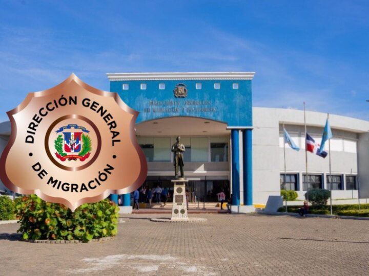 DGM obtiene mayor puntuación en servicios al ciudadano del índice iTICge+i 2025 por modernización de procesos