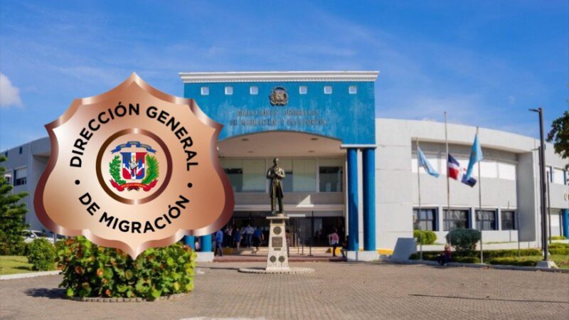 DGM obtiene mayor puntuación en servicios al ciudadano del índice iTICge+i 2025 por modernización de procesos