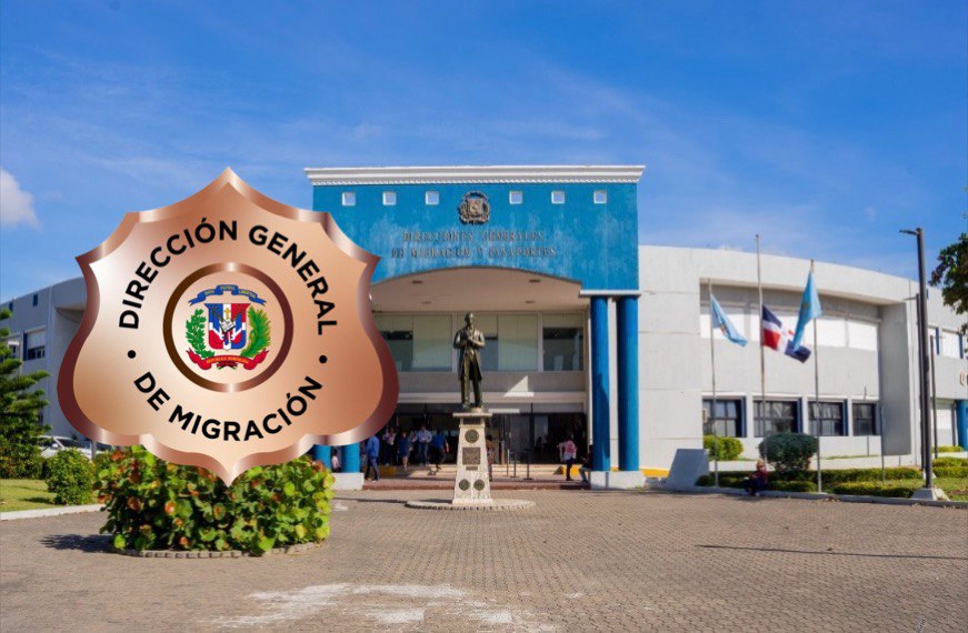 DGM obtiene mayor puntuación en servicios al ciudadano del índice iTICge+i 2025 por modernización de procesos