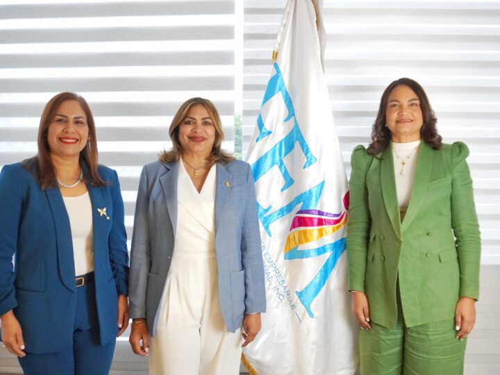 FEM realizará “Congreso Internacional Transformación Digital 360”