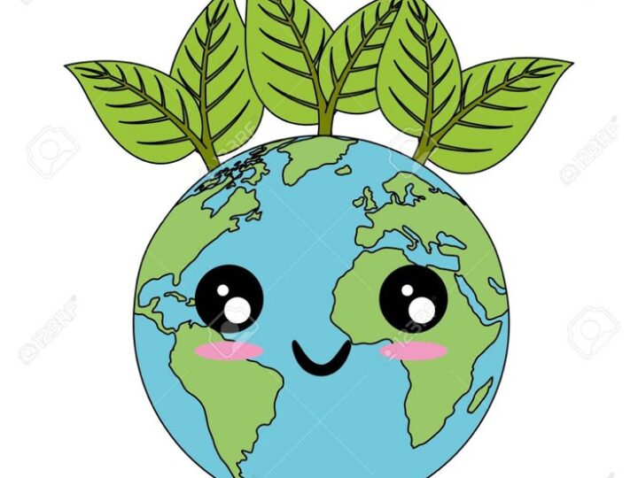 República Dominicana conmemora el Día Mundial de la Tierra con llamado a la acción ambiental