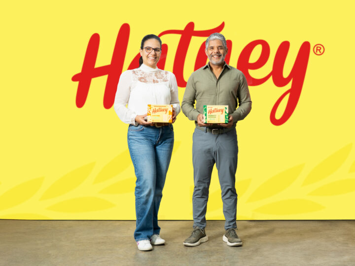 Galletas Hatuey: una propuesta de sabor y bienestar para cada momento del día