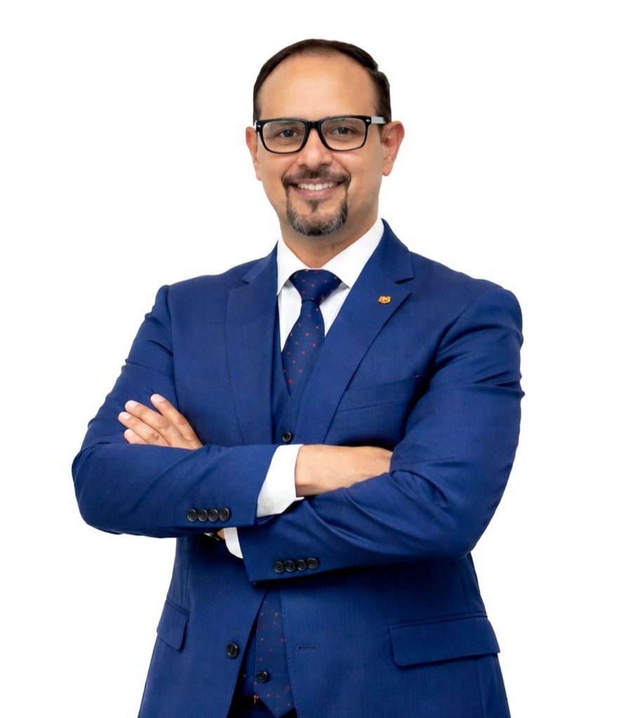 Seguridad 1311 apuesta por dignificar al Oficial Privado 