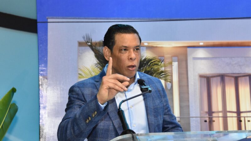 Opinión Invitada: Errores fiscales que pueden costarle caro a su empresa y cómo evitarlos. 